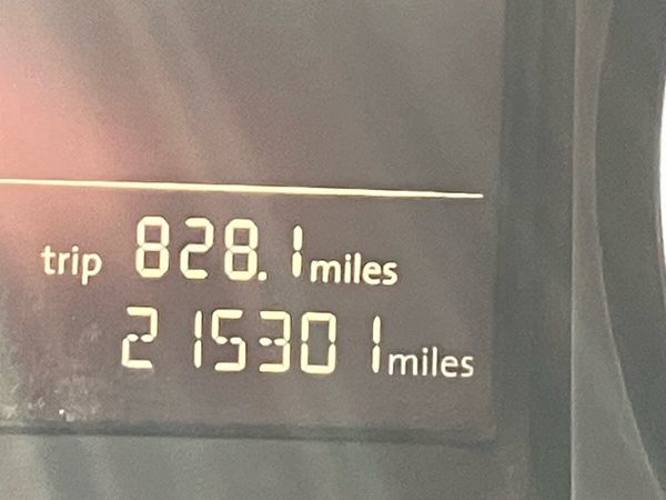 Volkswagen Golf Hatchback, Diesel, 2010, Black