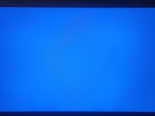 no-image