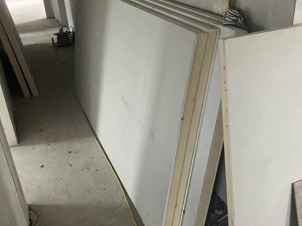 no-image