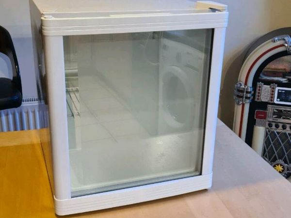 no-image