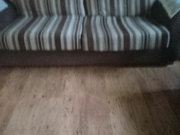 no-image