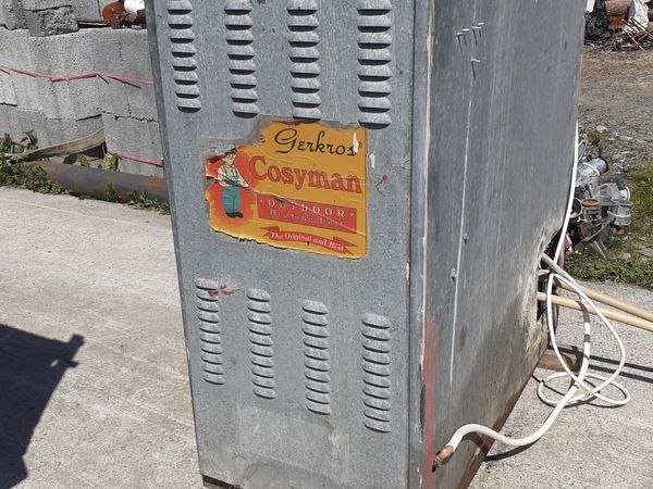 no-image