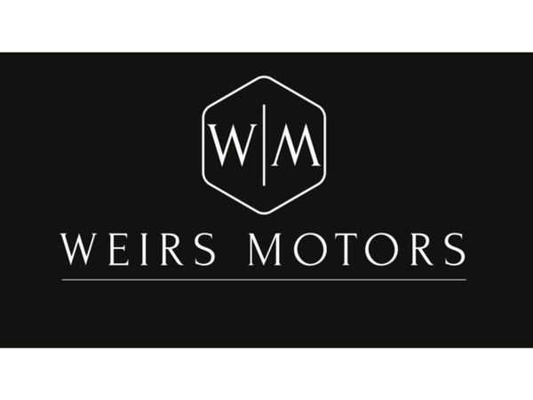 BMW X6 Saloon, Diesel, 2015, Black