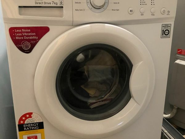 no-image