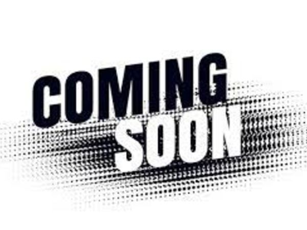 BMW 5-Series Estate/Jeep, Diesel, 2016, Black