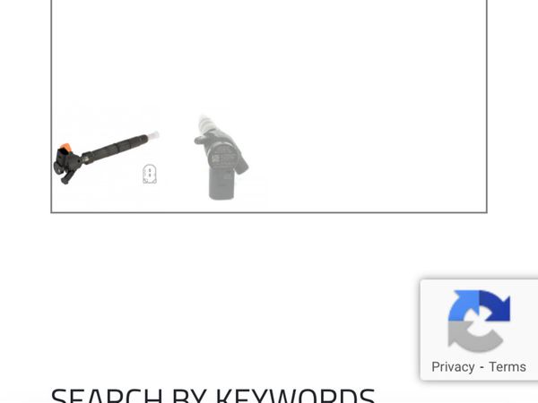 no-image
