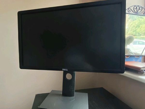 no-image