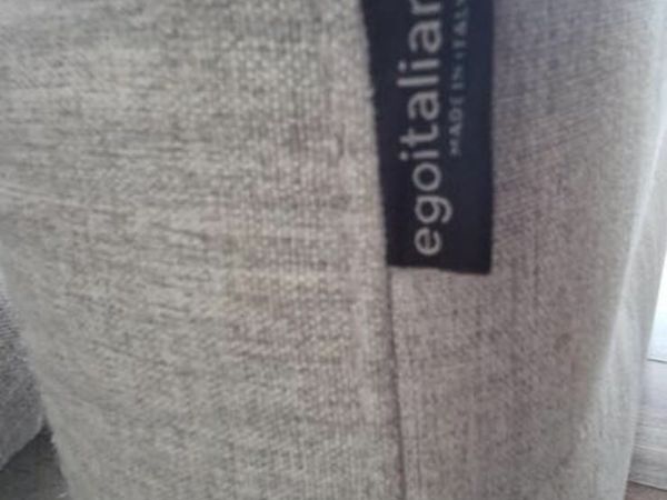 no-image