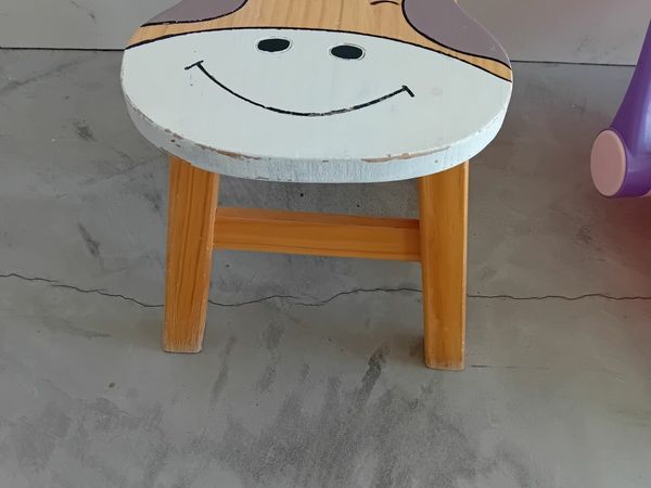no-image