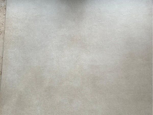 no-image