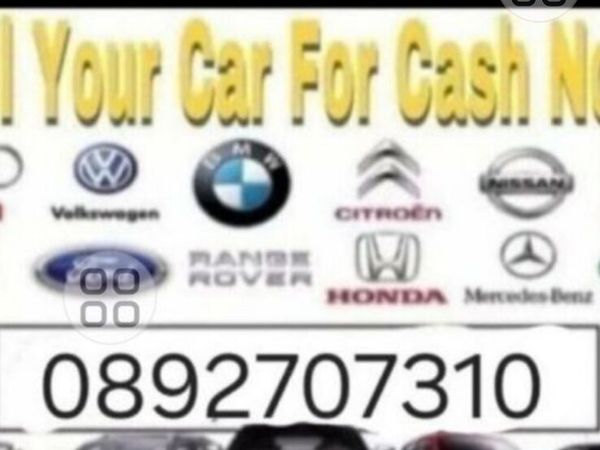 Nissan Micra Hatchback, Petrol, 2006, Silver