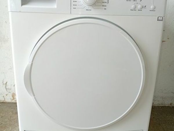 no-image