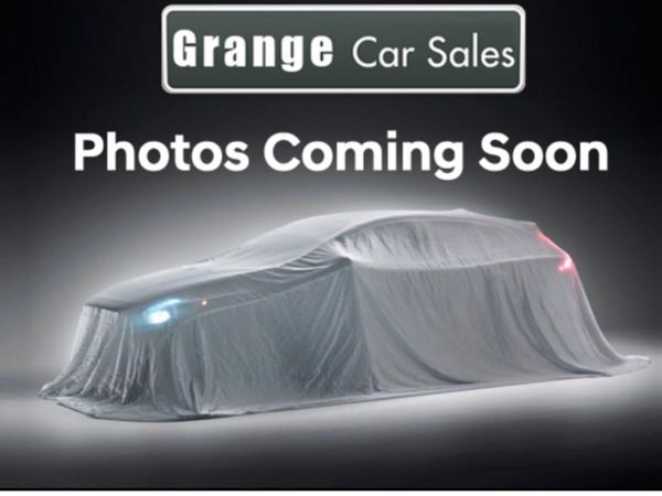 Tesla Model Y MPV, Electric, 2023, Black