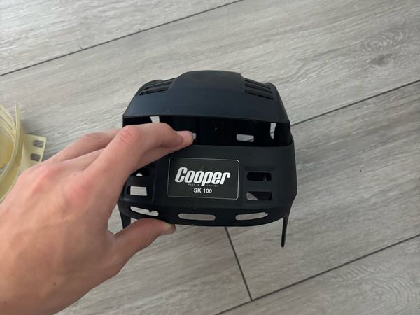 no-image