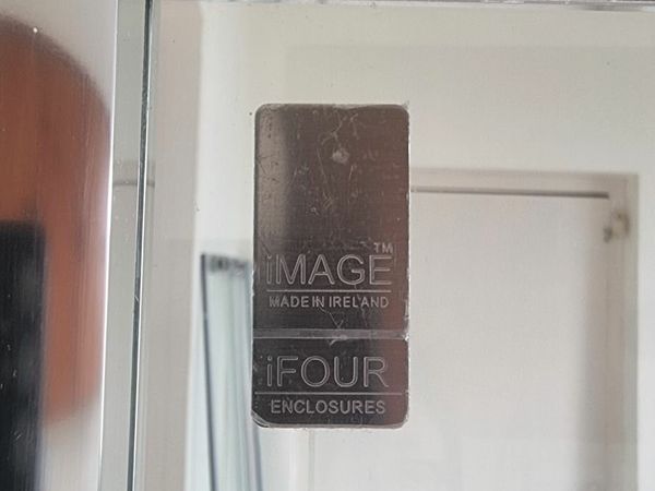 no-image