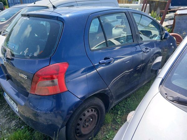Renault Grand Scenic MPV, Diesel, 2010, Silver