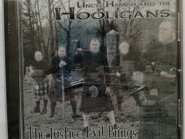 no-image