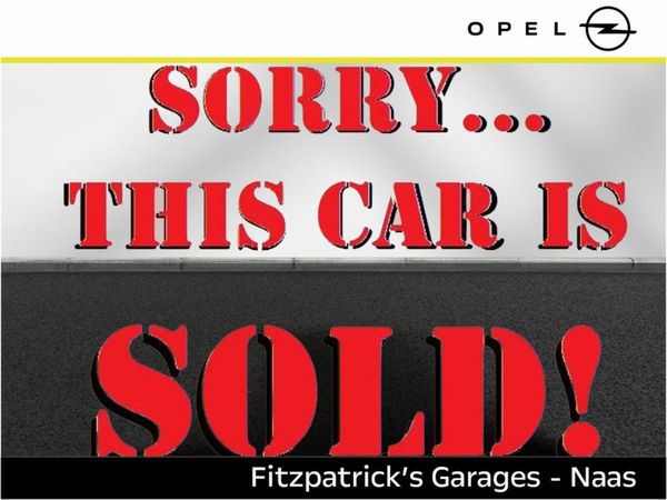 Toyota Corolla Saloon, Petrol Hybrid, 2023, Black