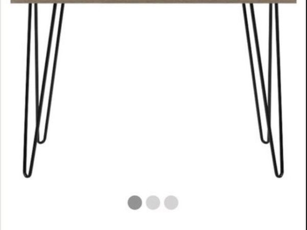 no-image