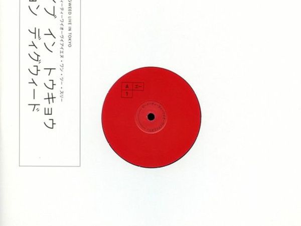 no-image