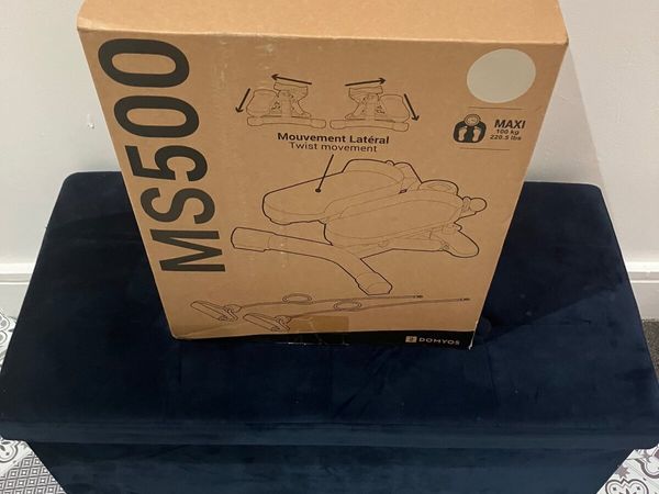 no-image