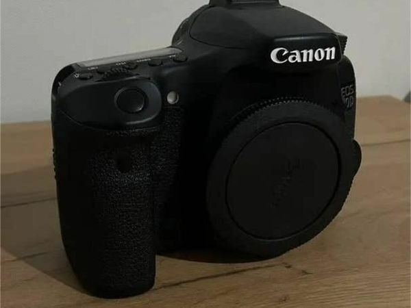 no-image