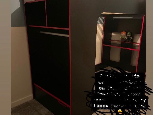 no-image