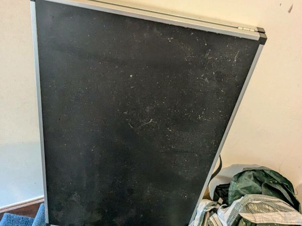 no-image