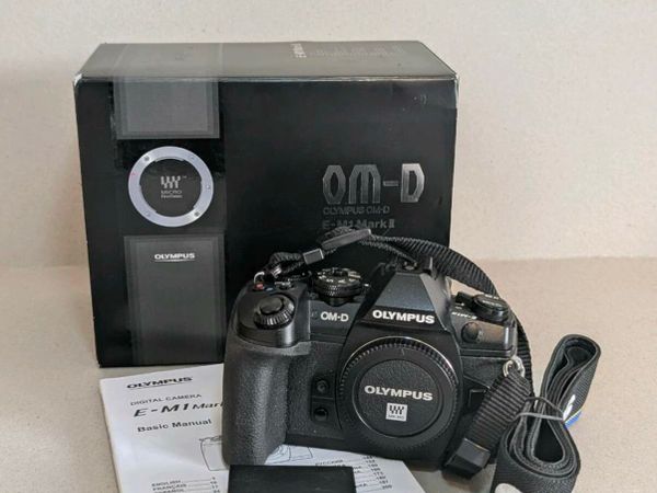 no-image