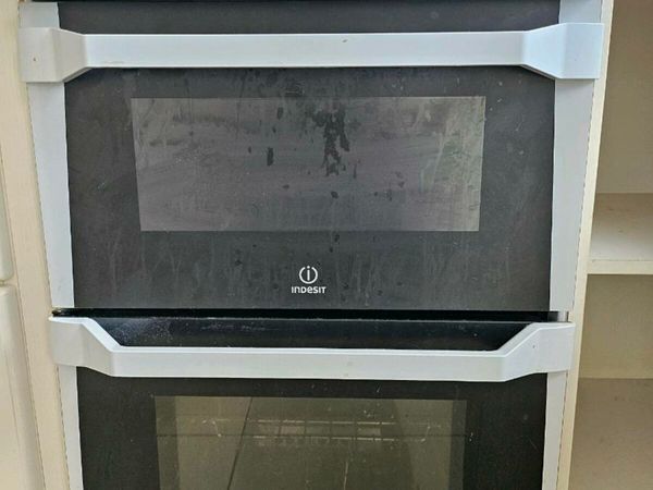 no-image