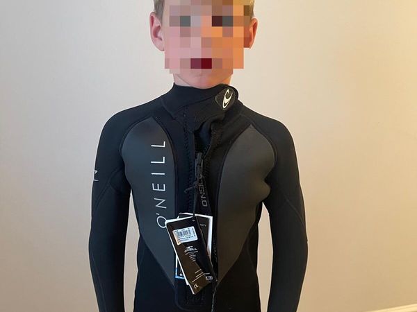 no-image