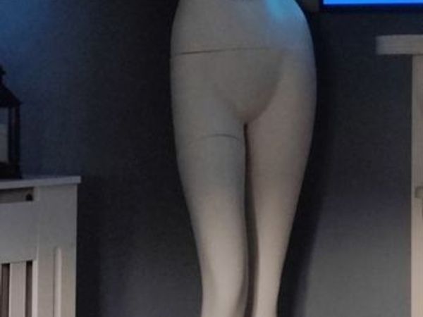 no-image