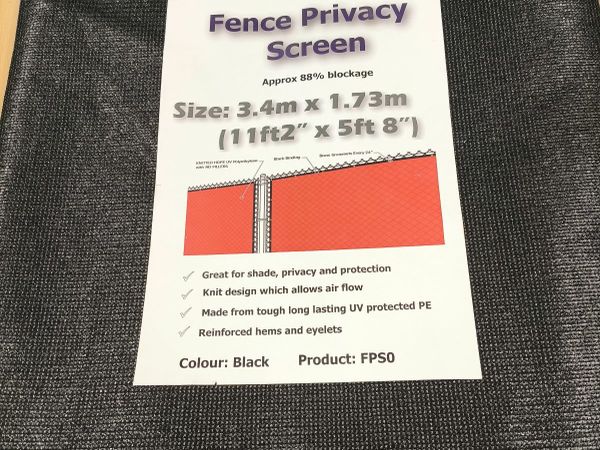 no-image