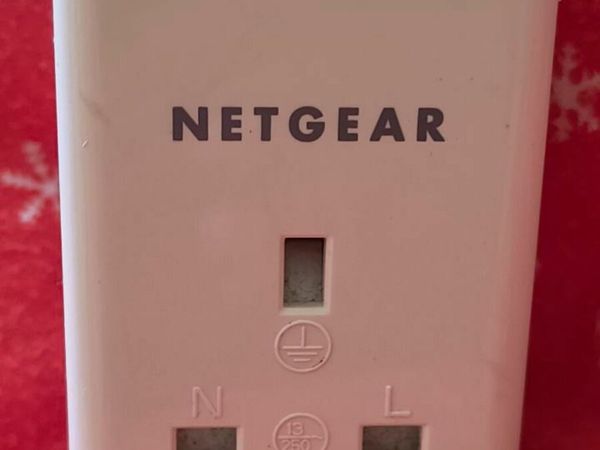 no-image