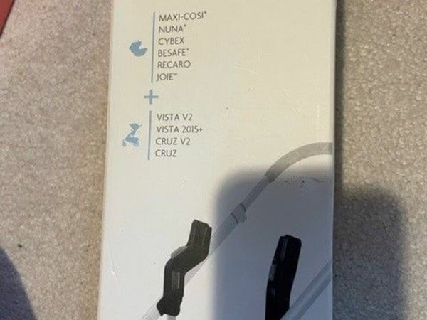 no-image