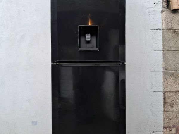 no-image