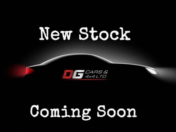 Mercedes-Benz X-Class Pick Up, Diesel, 2019, Black