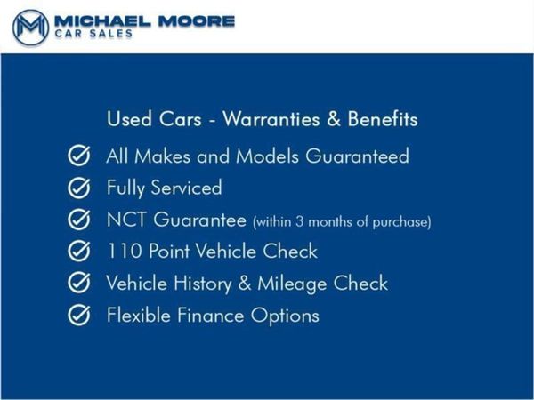 Renault Megane Hatchback, Diesel, 2017, Blue