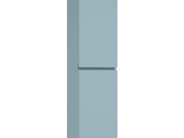 no-image