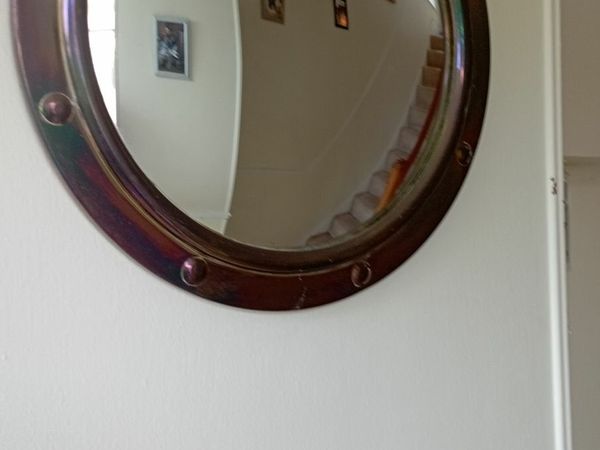no-image