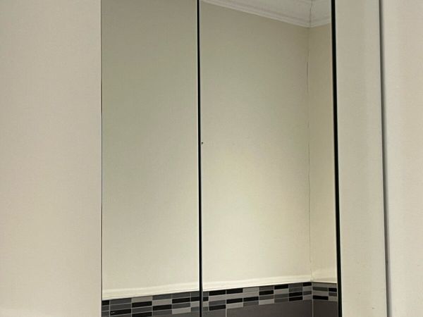 no-image