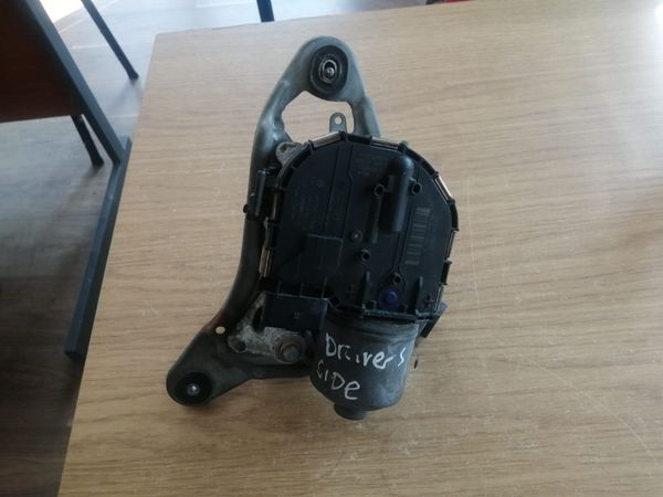 no-image