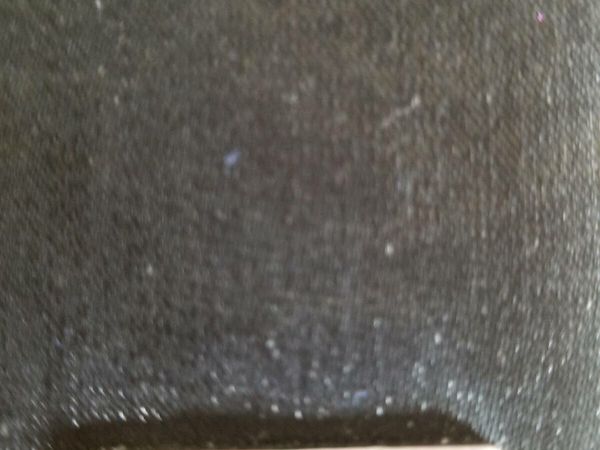 no-image