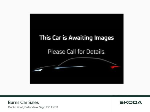 SEAT Tarraco SUV, Diesel, 2023, Black
