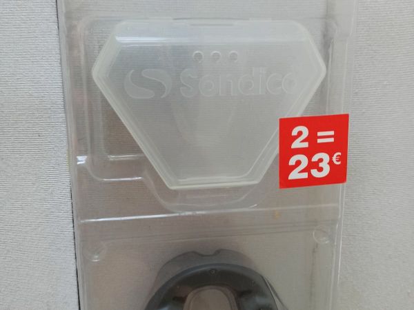 no-image