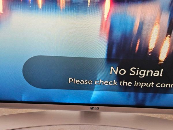 no-image