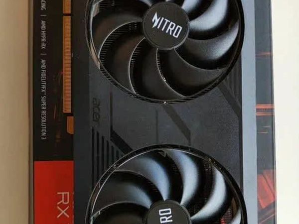 no-image