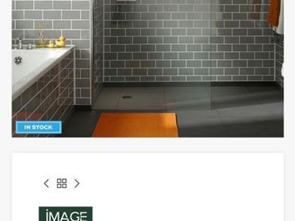 no-image