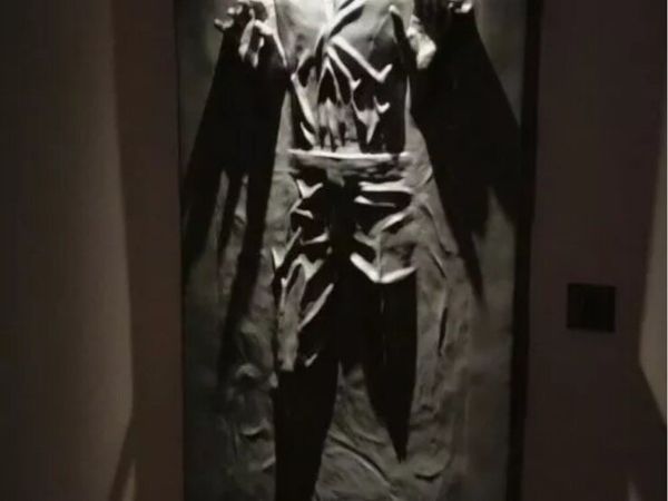 no-image