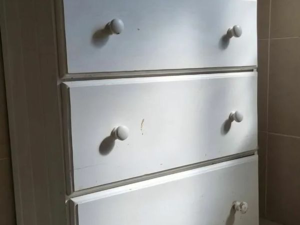 no-image